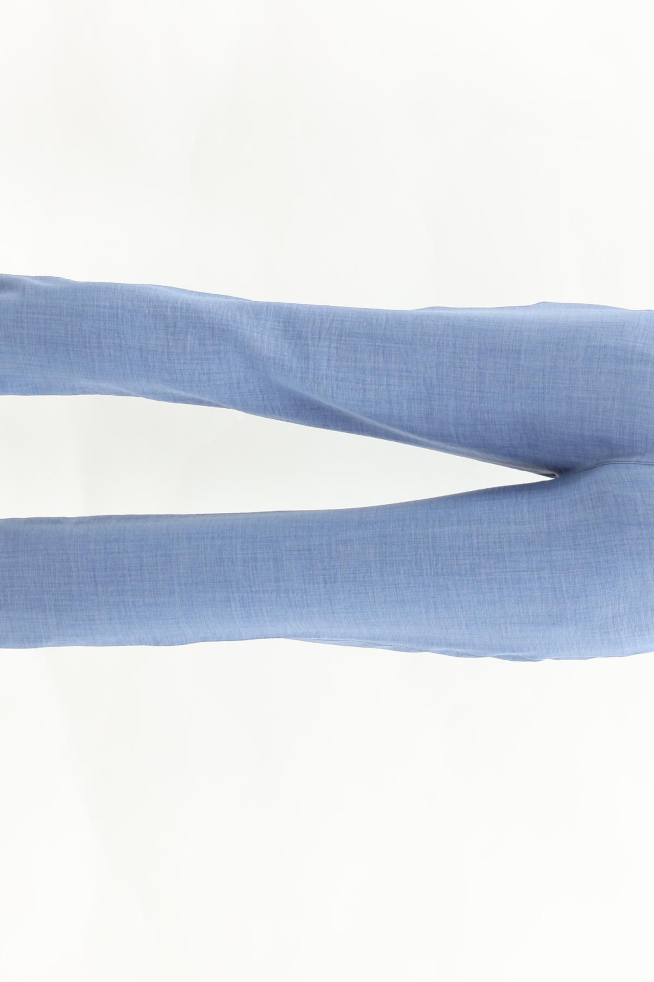 Picture of Giovane Gentile Trousers