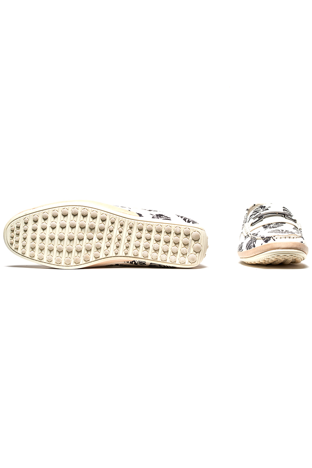 Picture of Giovane G. Designers Shoes