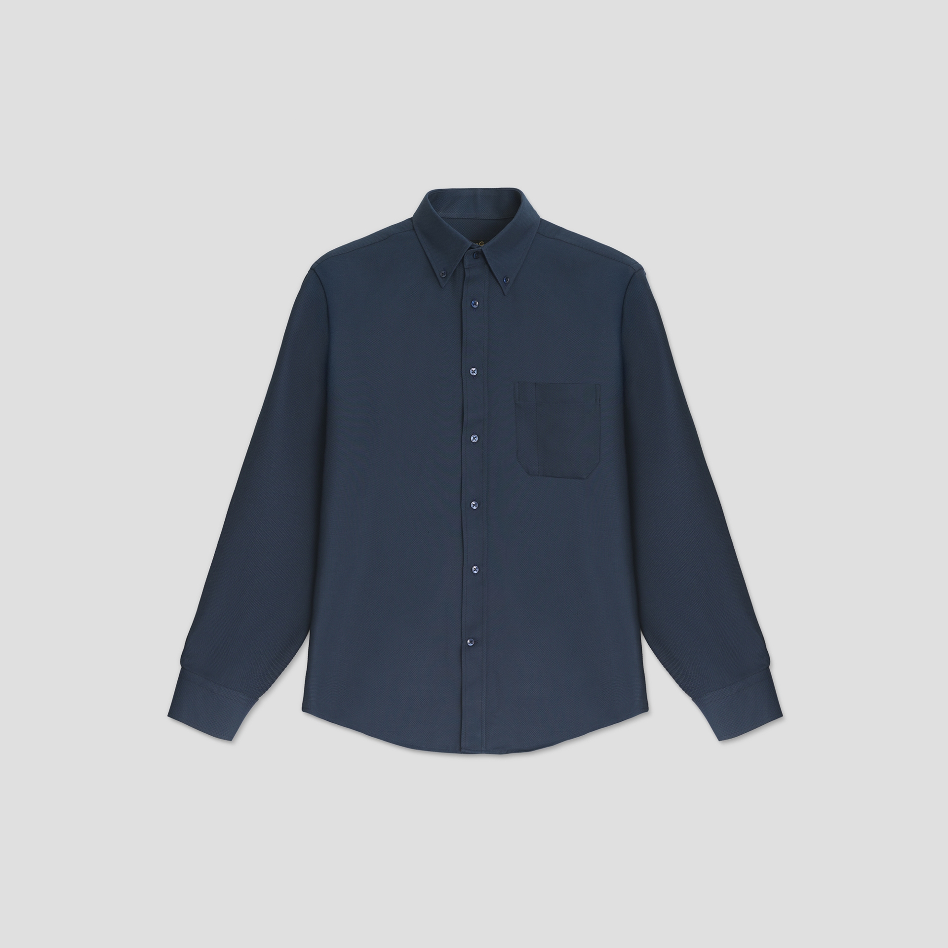 Picture of Giovane G. Designers Gömlek