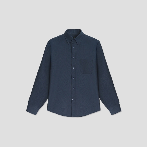 Picture of Giovane G. Designers Gömlek