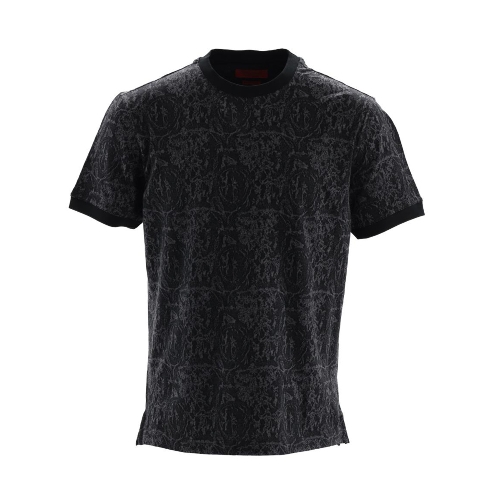 Picture of Giovane Gentile T-shirt