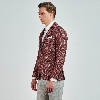 Picture of Giovane Gentile Jacket