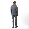 Picture of Giovane G. Designers Suit (Basic Series)