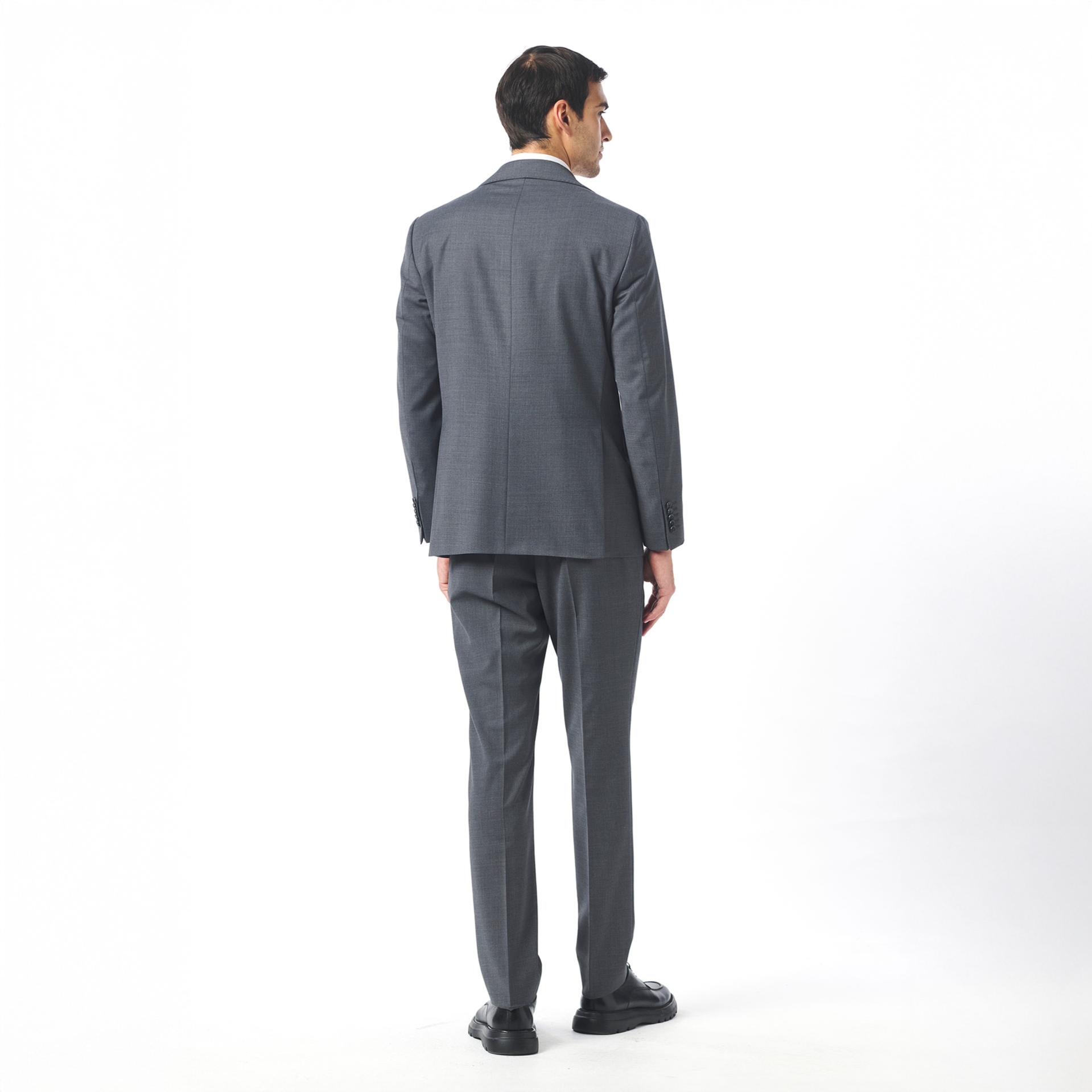 Resim Giovane G. Designers Takım Elbise (Basic Series)