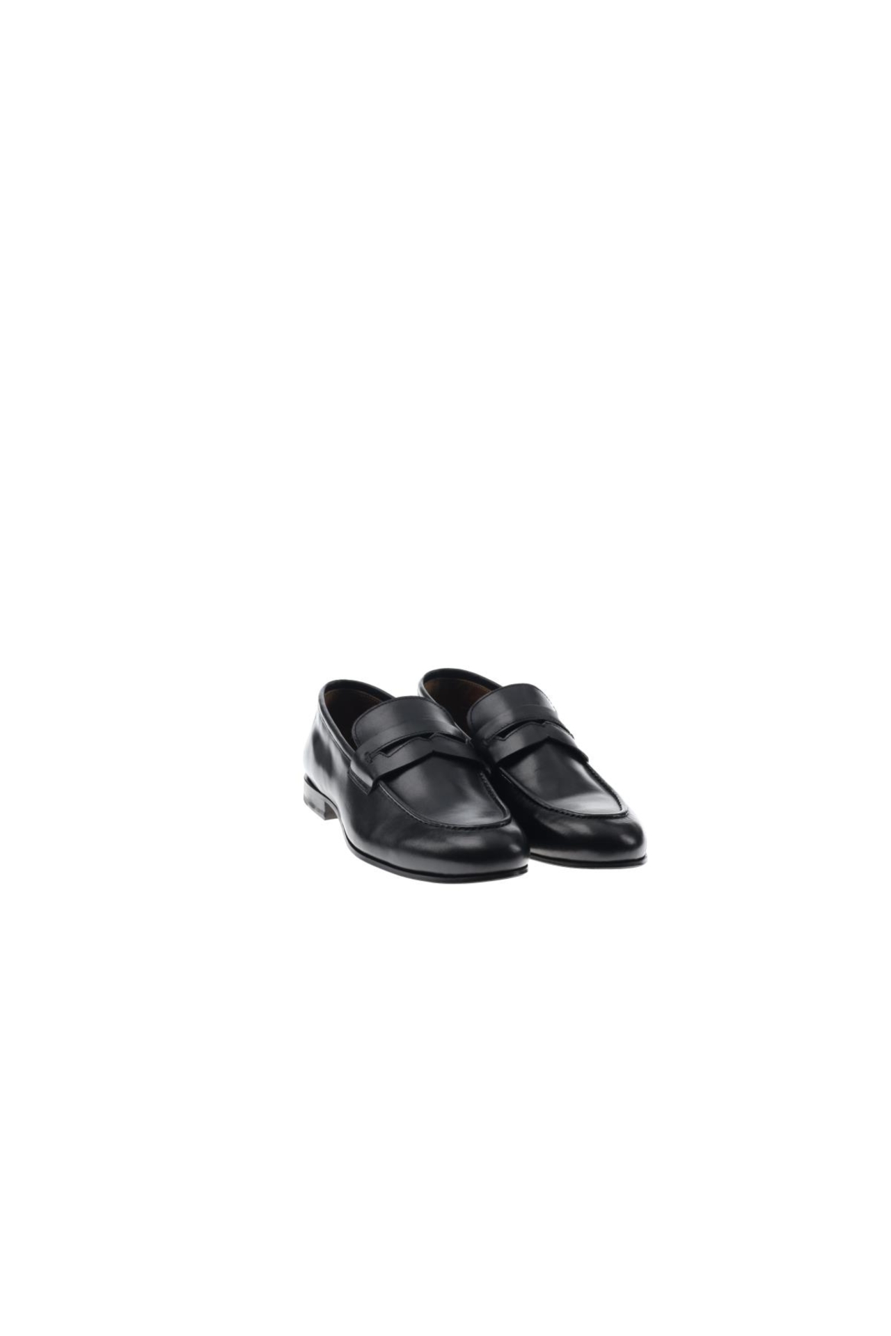 Picture of Giovane Gentile Shoes