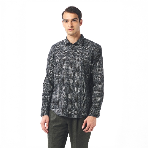 Picture of Giovane G. Designers Shirt