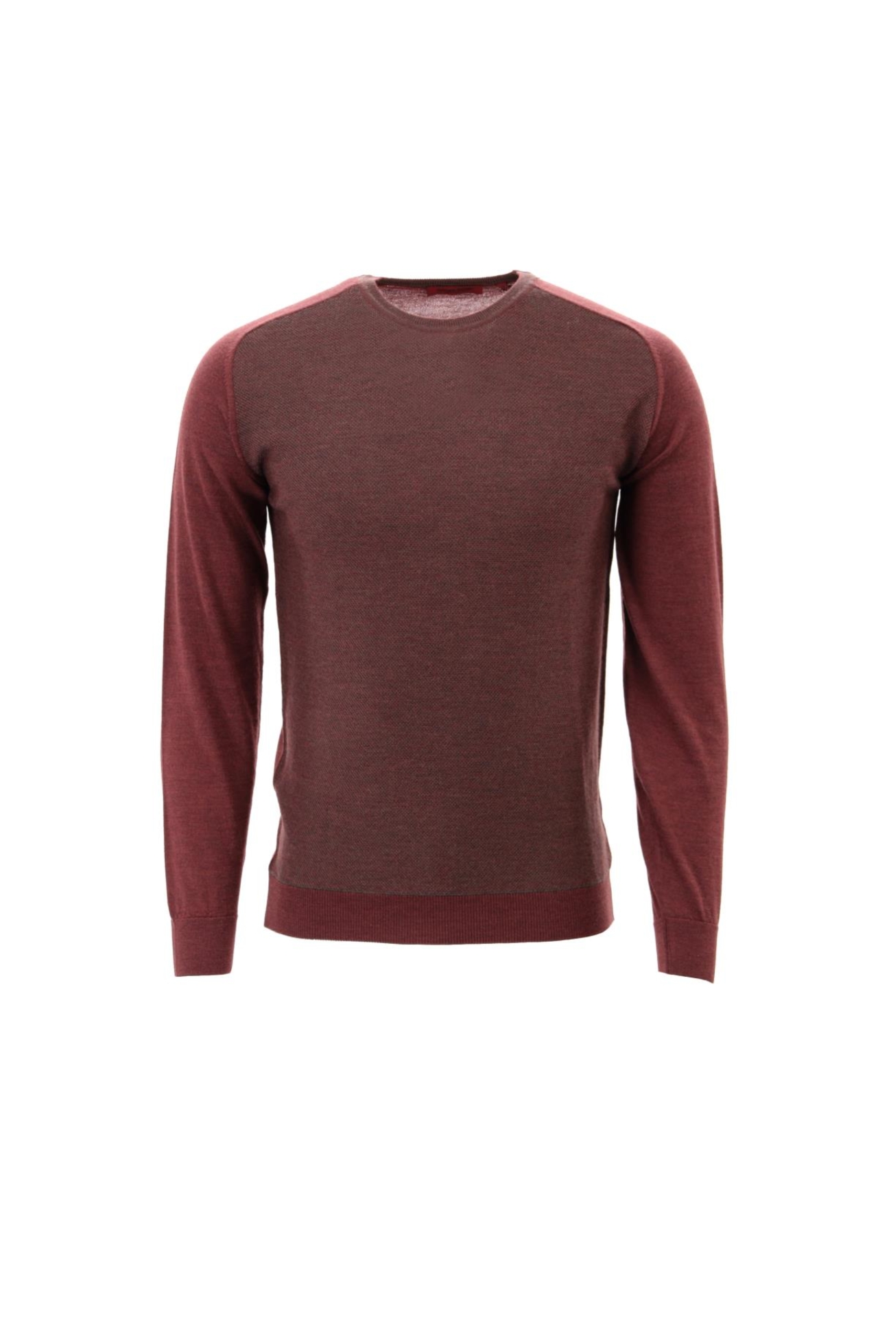 Picture of Giovane Gentile Tricot