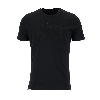 Resim Giovane G. Designers T-Shirt