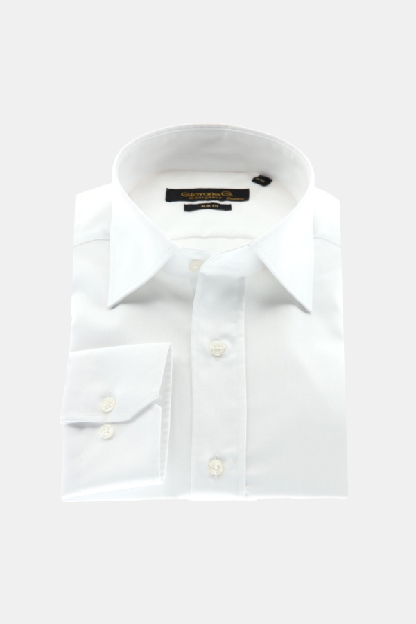 Picture of Giovane G. Designers Shirt (Basic Series)