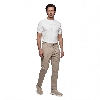 Resim Giovane Gentile T-Shirt