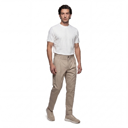 Resim Giovane Gentile T-Shirt