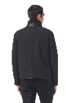 Picture of Giovane Gentile Coat Jacket