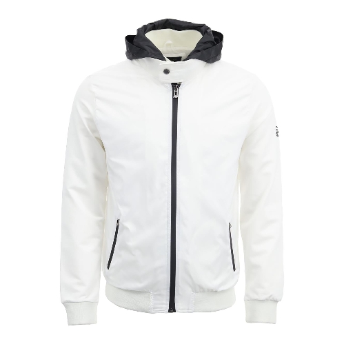 Resim Giovane G. Designers Eşofman Üst