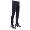 Picture of Giovane G. Designers Trousers Denim