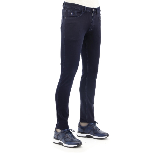 Picture of Giovane G. Designers Trousers Denim