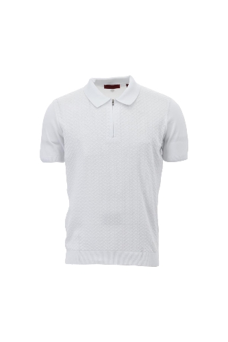 Resim Giovane Gentile Triko