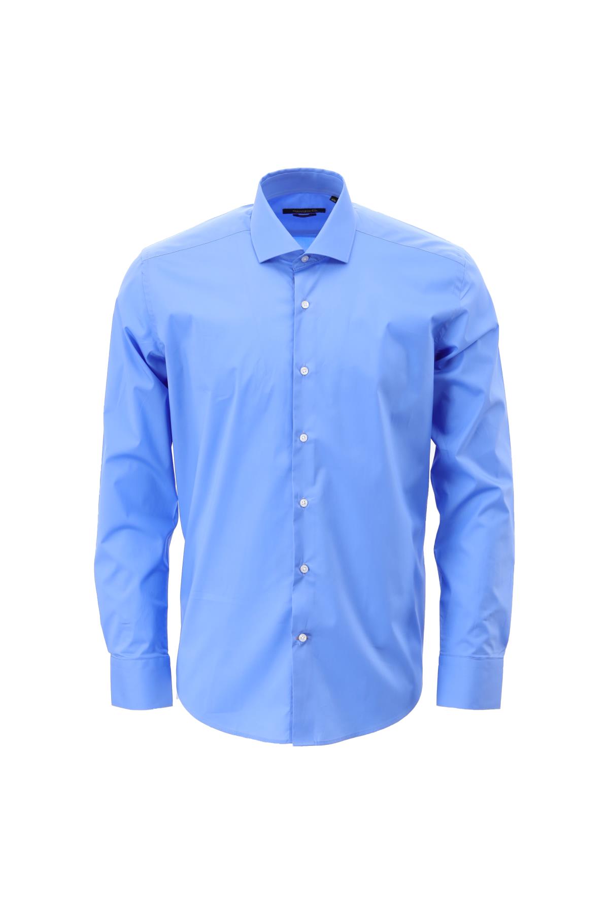 Picture of Giovane G. Designers Shirt