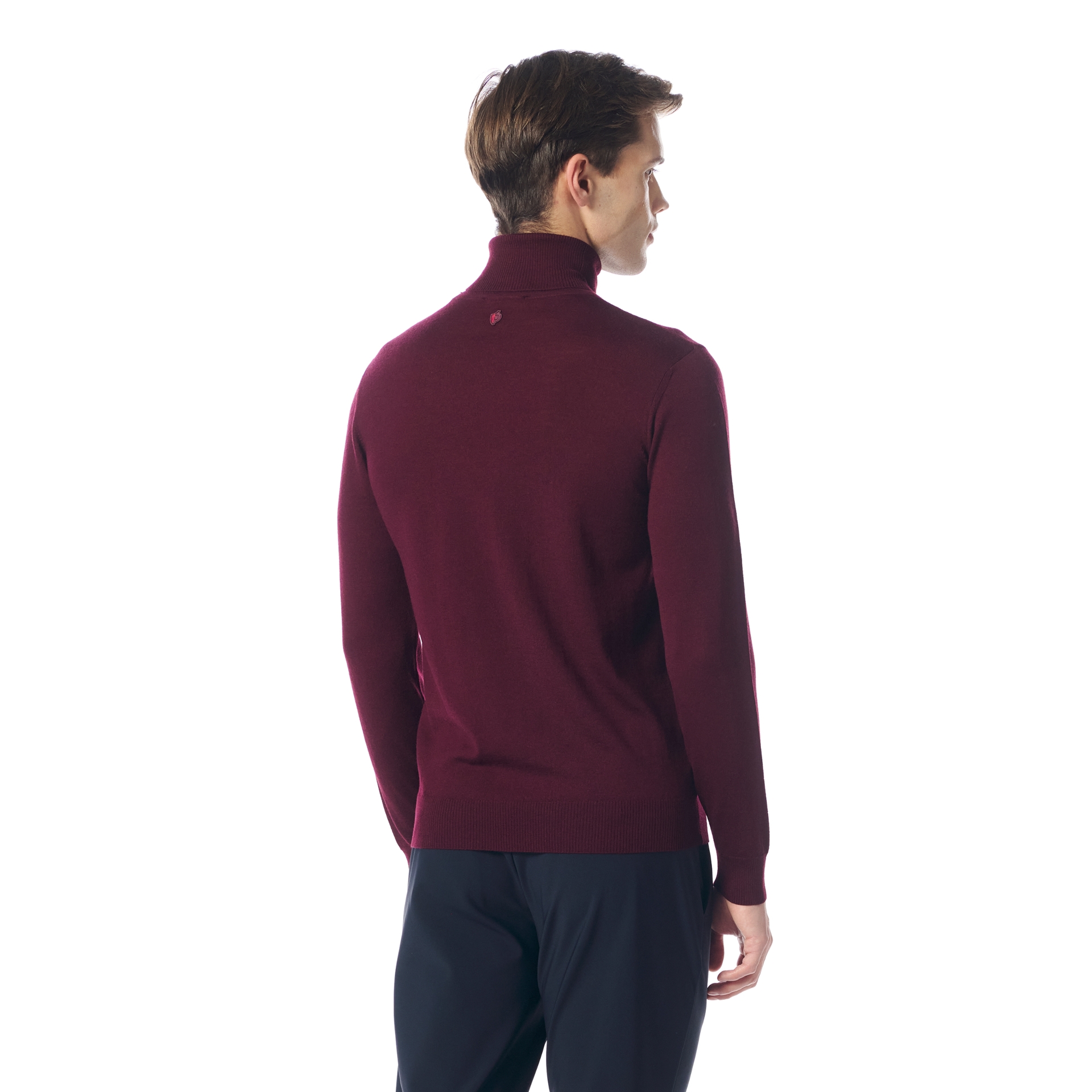 Picture of Giovane Gentile Tricot