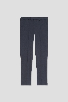 Resim Giovane G. Designers Pantolon Casual