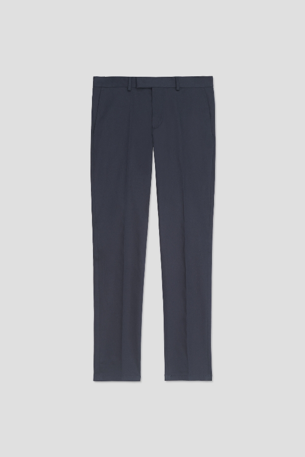 Resim Giovane G. Designers Pantolon Casual