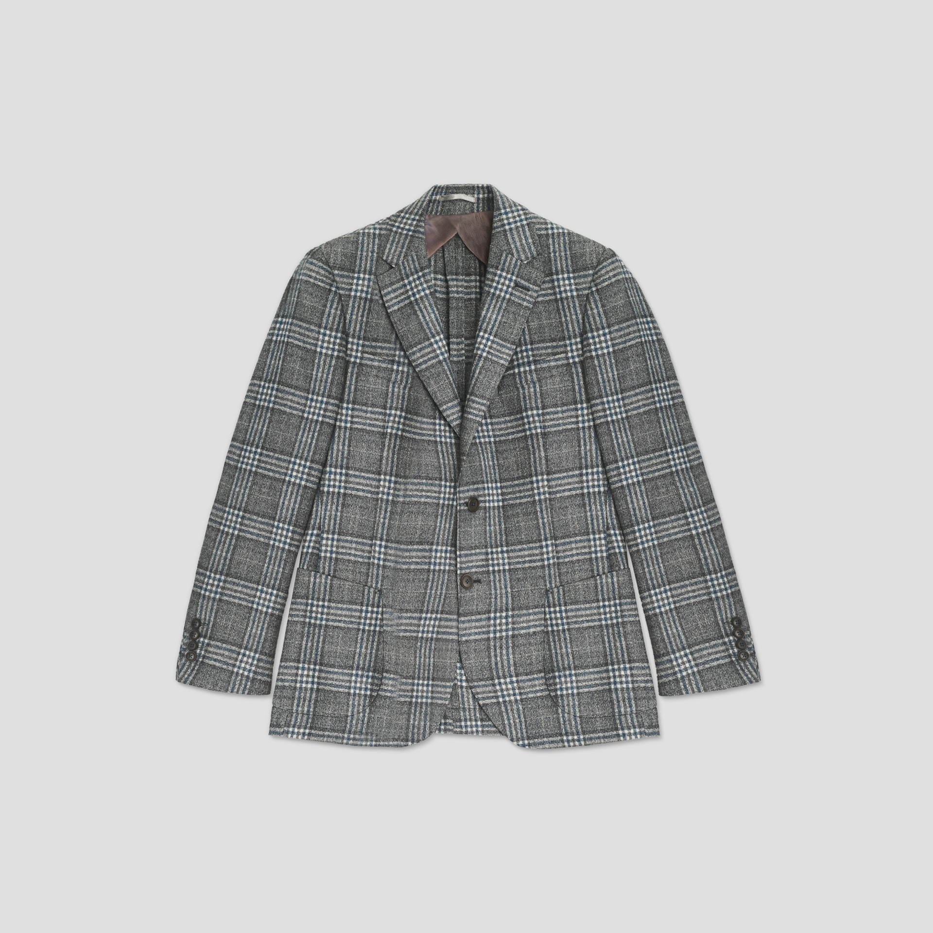 Resim Giovane Gentile Ceket