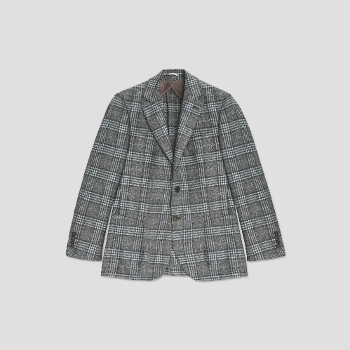 Picture of Giovane Gentile Jacket