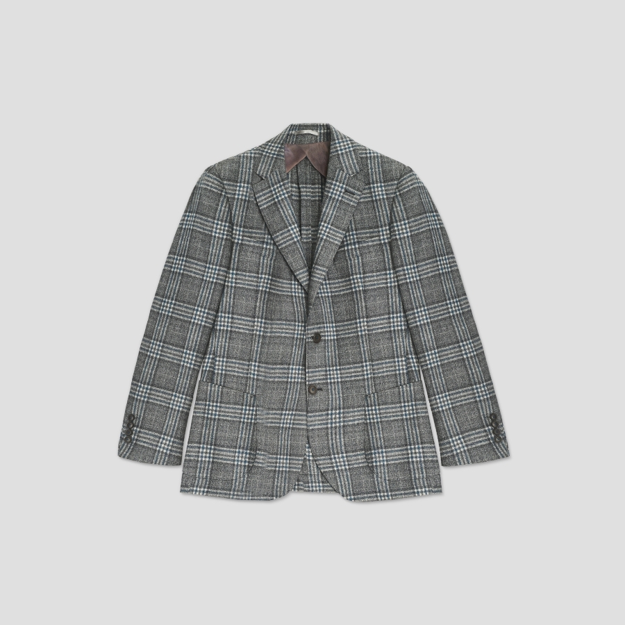 Picture of Giovane Gentile Jacket