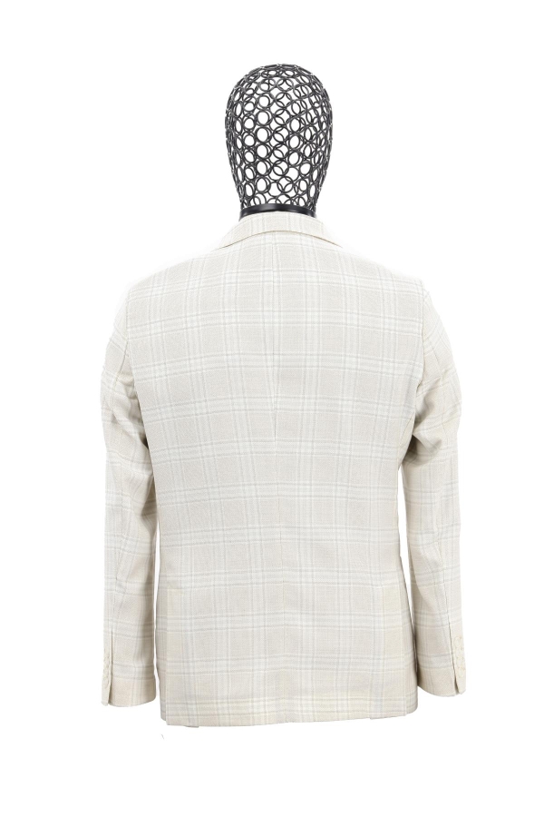 Picture of Giovane Gentile Jacket