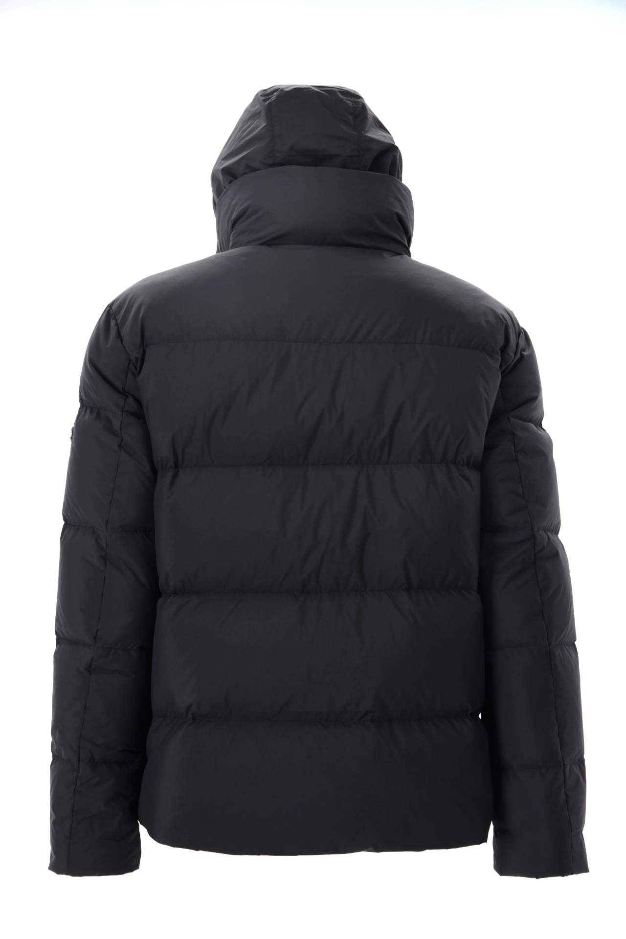 Resim Giovane Gentile Mont / Kaban