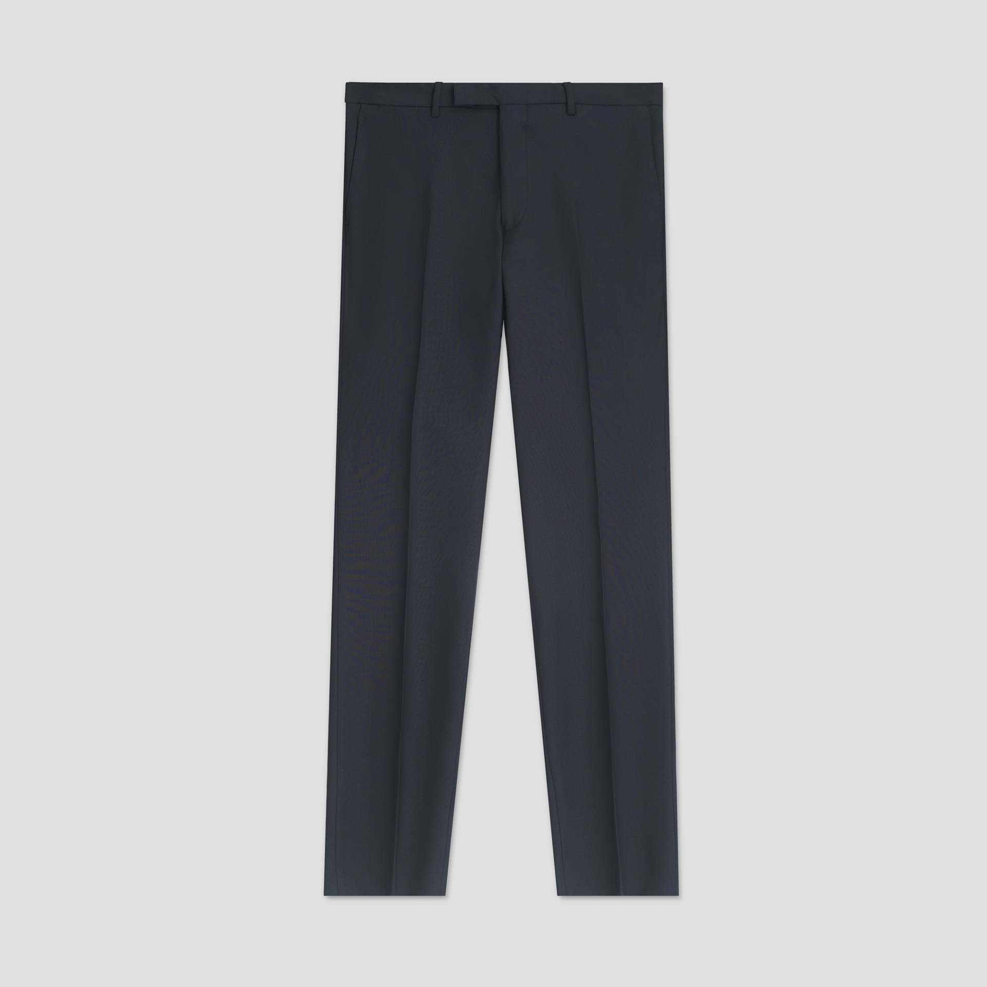 Picture of Giovane G. Designers Trousers (Basic Series)