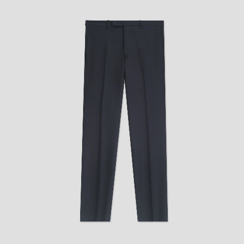 Picture of Giovane G. Designers Trousers (Basic Series)