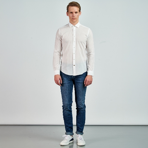 Picture of Giovane G. Designers Gömlek