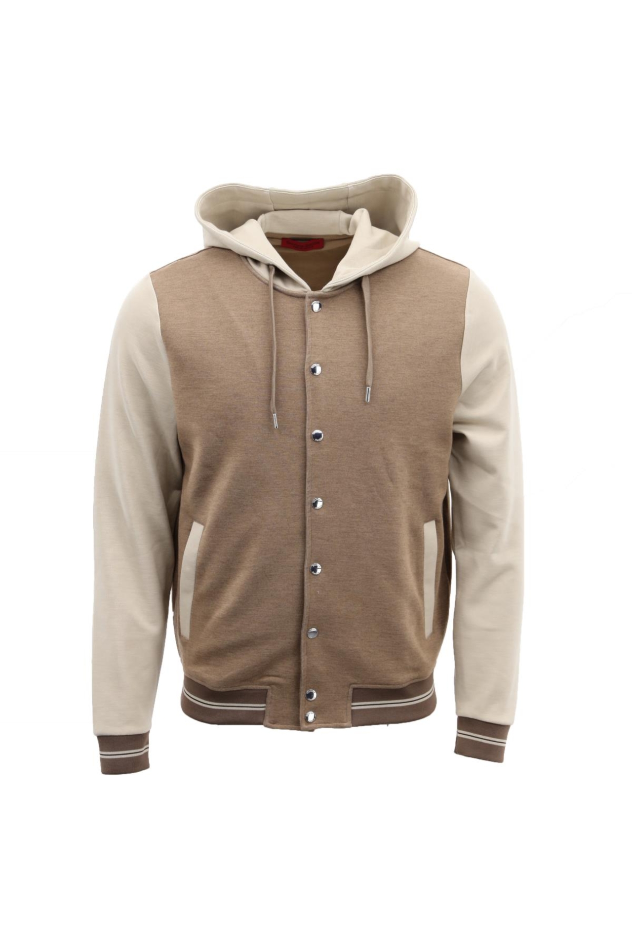 Picture of Giovane Gentile Tracksuit