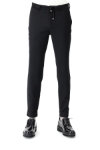 Resim Giovane Gentile Pantolon Casual