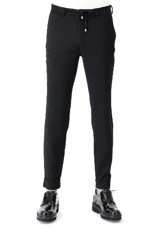 Resim Giovane Gentile Pantolon Casual