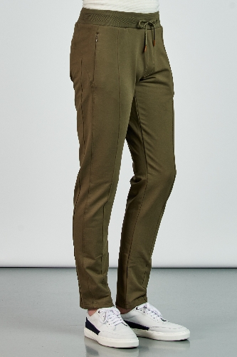 Resim Giovane G. Designers Eşofman Alt