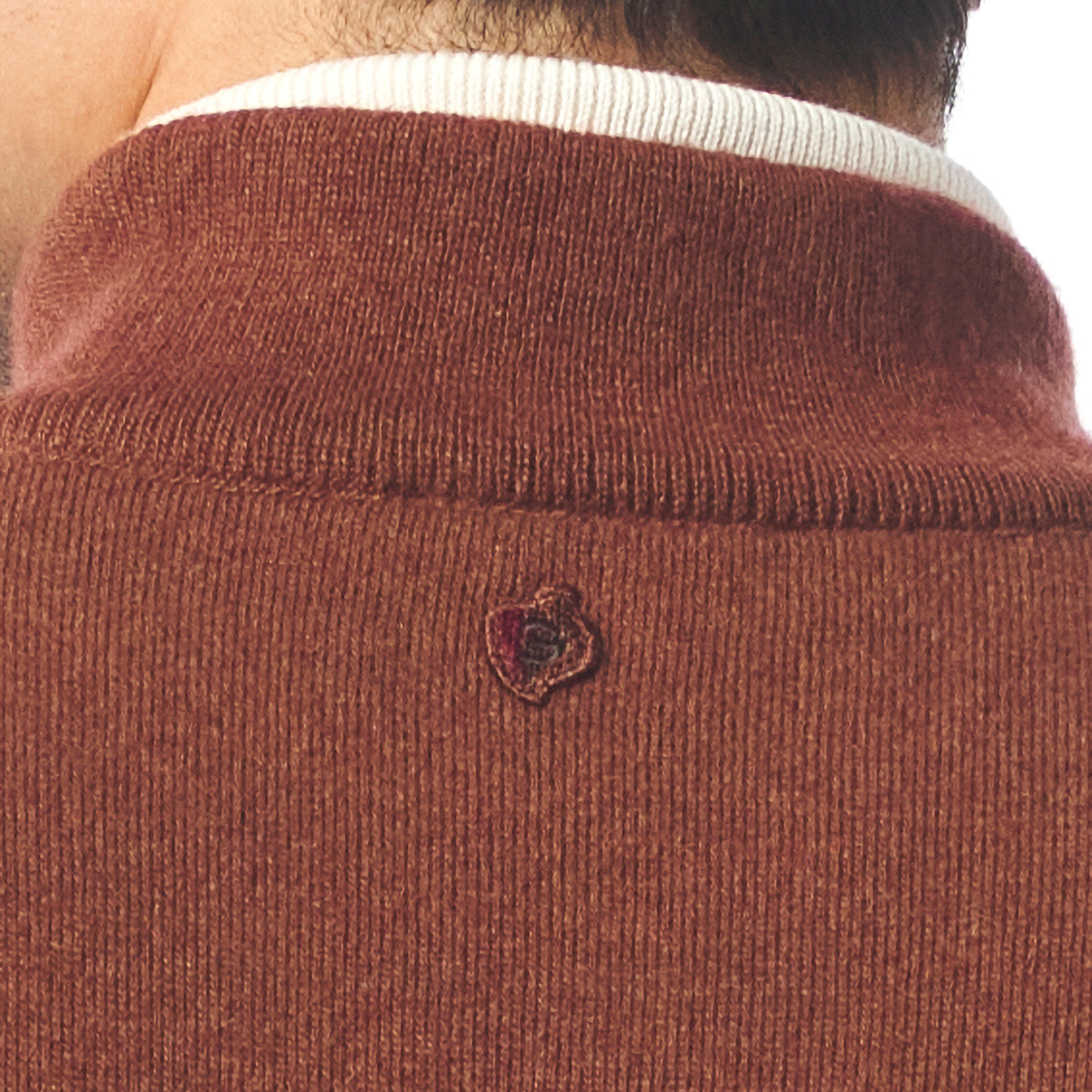 Resim Giovane Gentile Triko