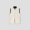 Picture of Giovane Gentile Vest/Coat