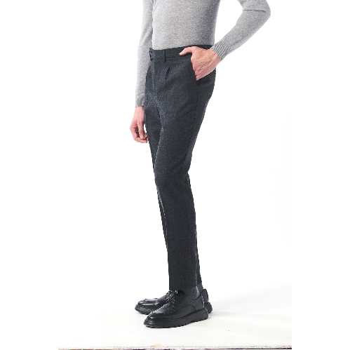 Resim Giovane Gentile Pantolon