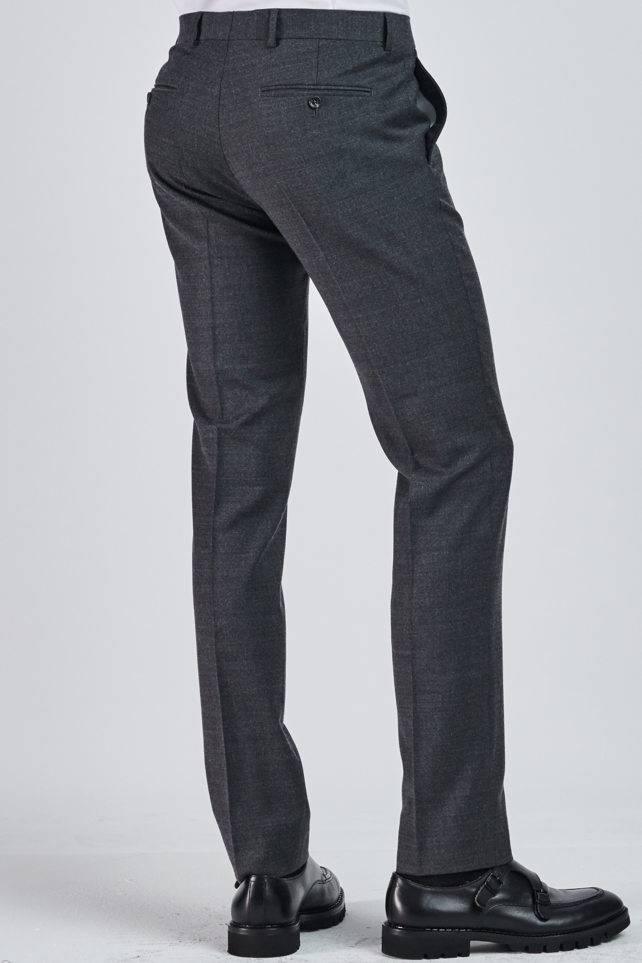 Picture of Giovane G. Designers Trousers