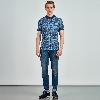 Picture of Giovane G. Designers T-shirt