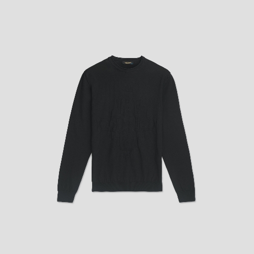 Resim Giovane G. Designers Triko