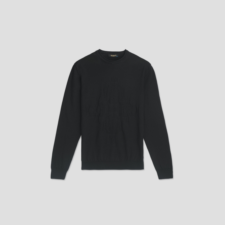 Picture of Giovane G. Designers Tricot