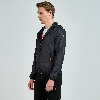 Picture of Giovane G. Designers Coat Jacket