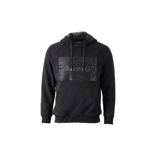 Resim Giovane G. Designers Eşofman Üst