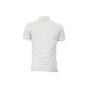 Picture of Giovane Gentile T-shirt