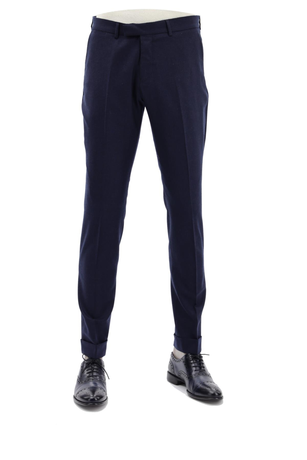 Picture of Giovane Gentile Trousers
