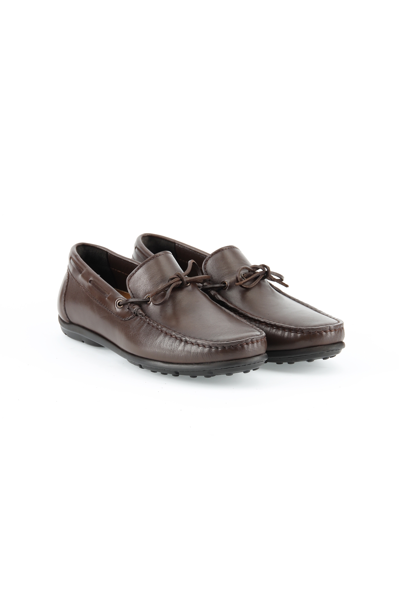 Picture of Giovane G. Designers Shoes