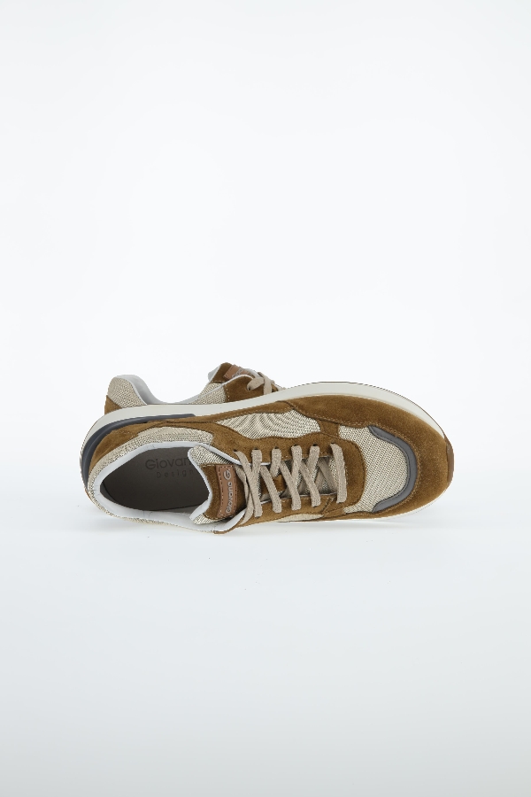 Picture of Giovane G. Designers Shoes