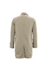 Picture of Giovane Gentile Trench Coat